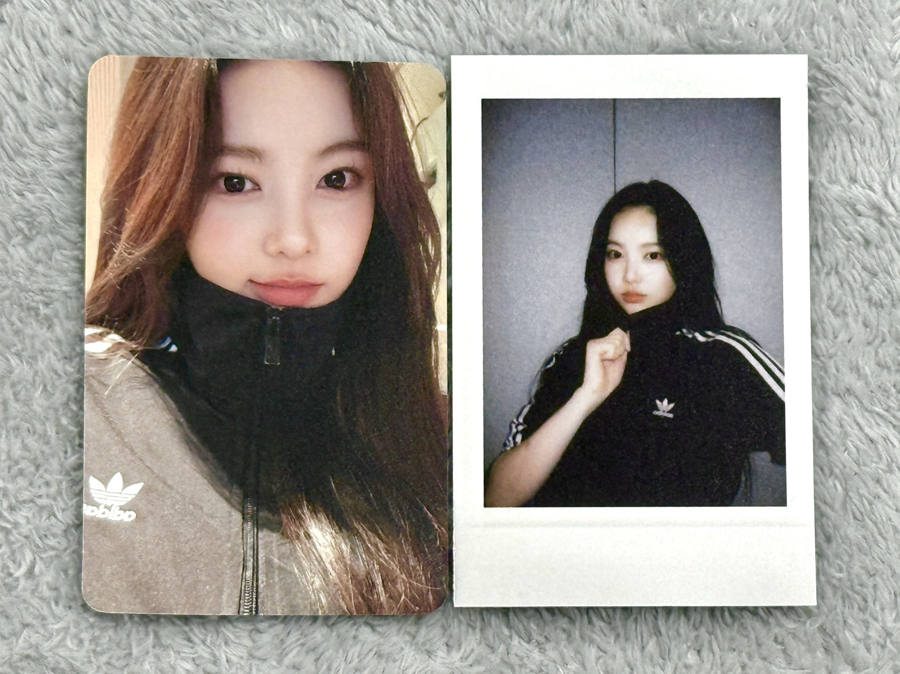 H2H sr1.0 中文卡背 ian