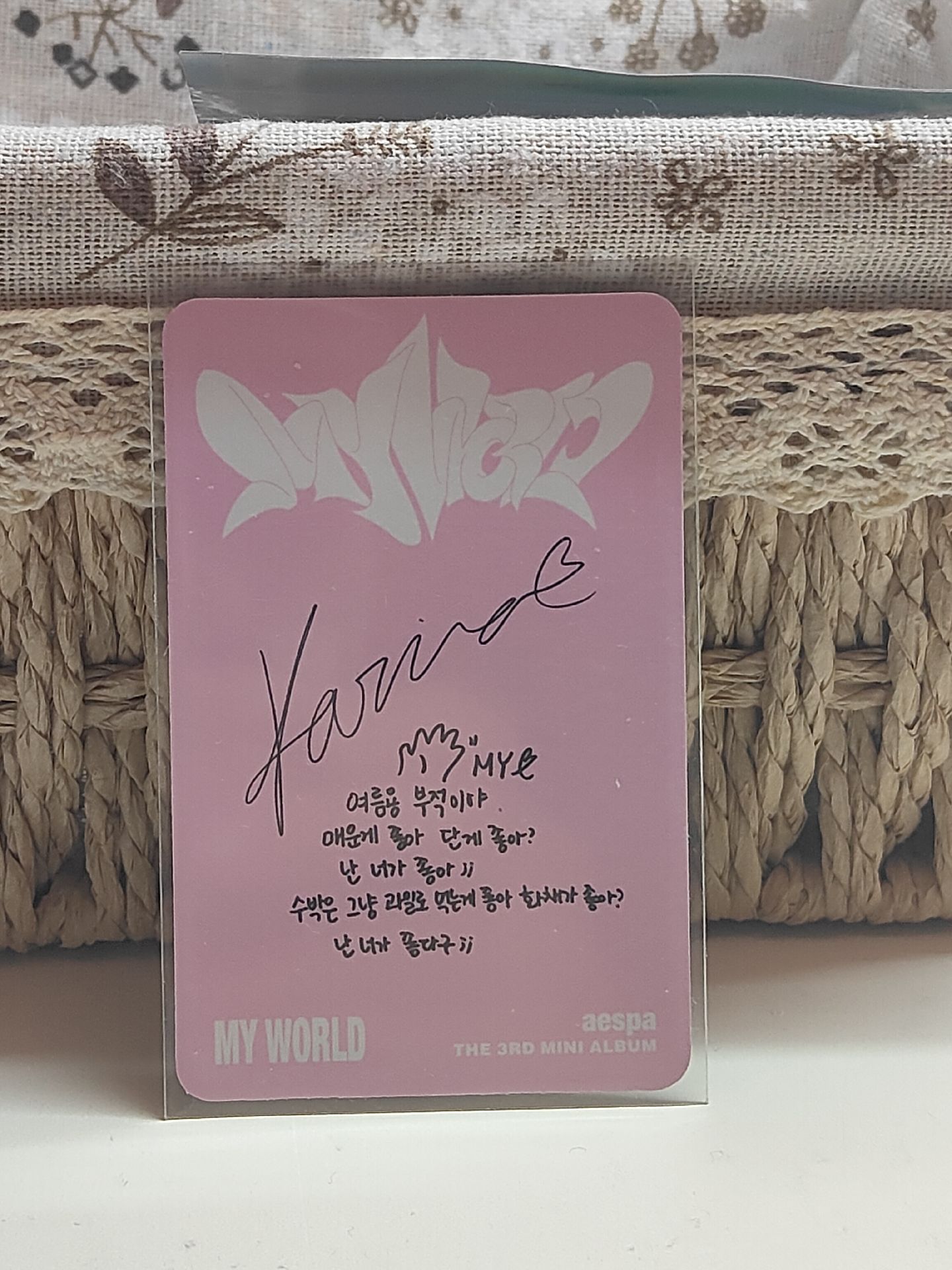 早期専卡柚(我直接給💯