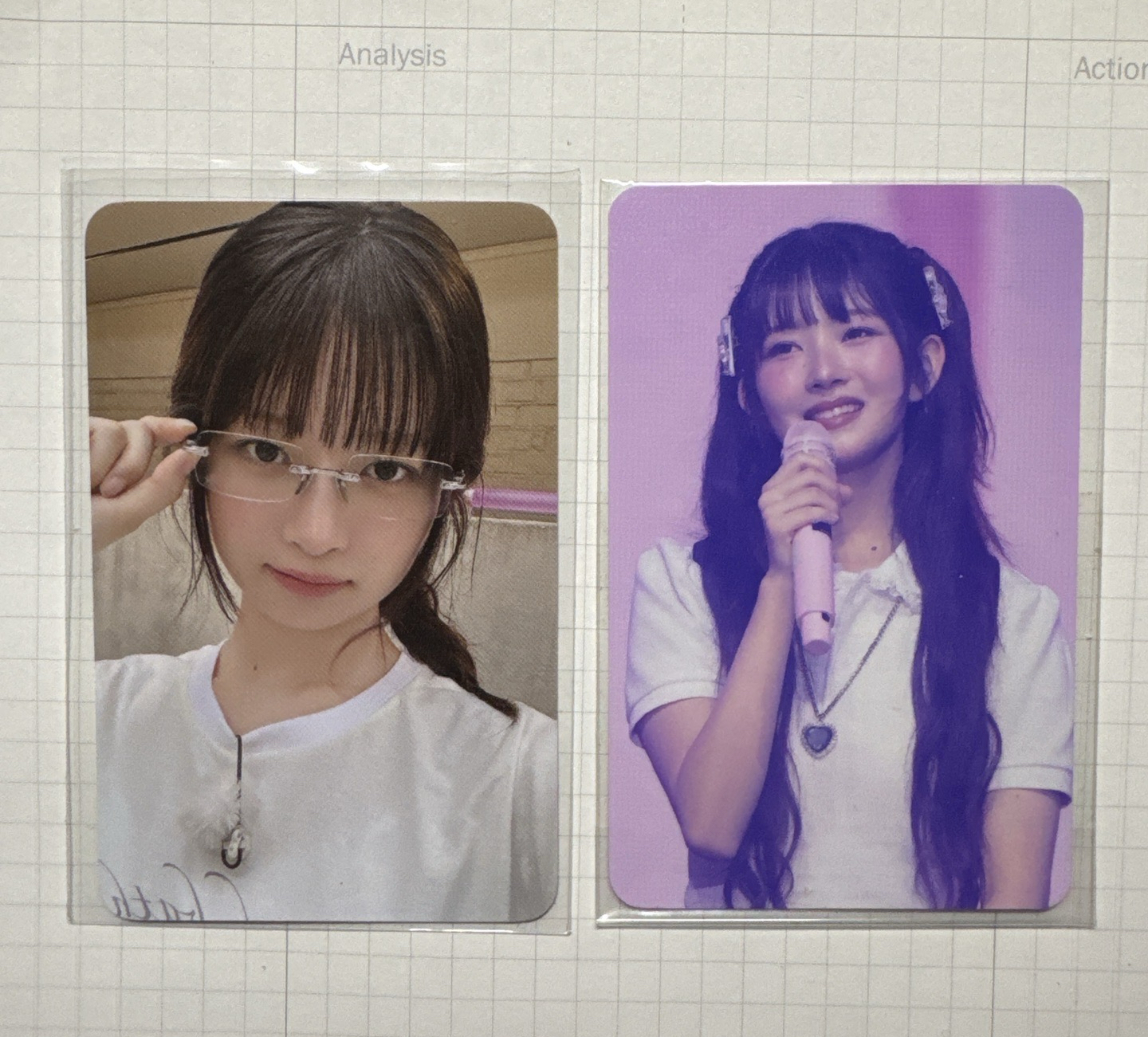 世巡電影 快閃滿額 怜 官拍自拍一套