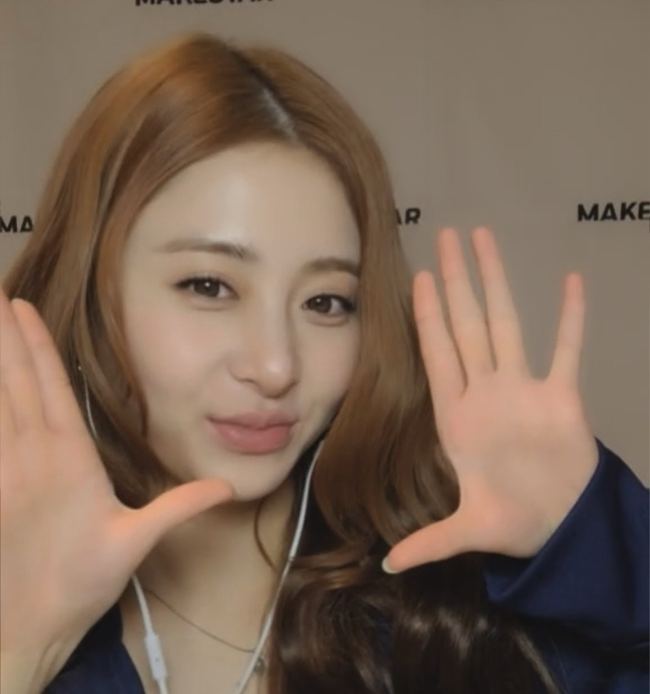 🌶️（專輯類3/29出貨，可正常下單）