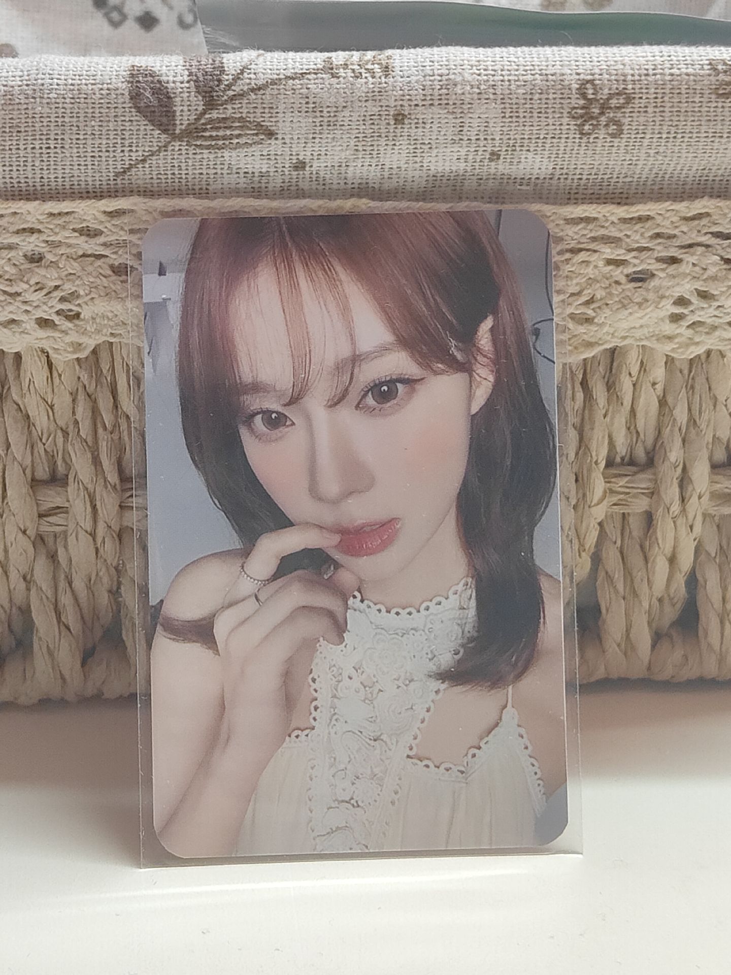 咬指冬（帶出去拍怎麼都出片超百搭⛄）