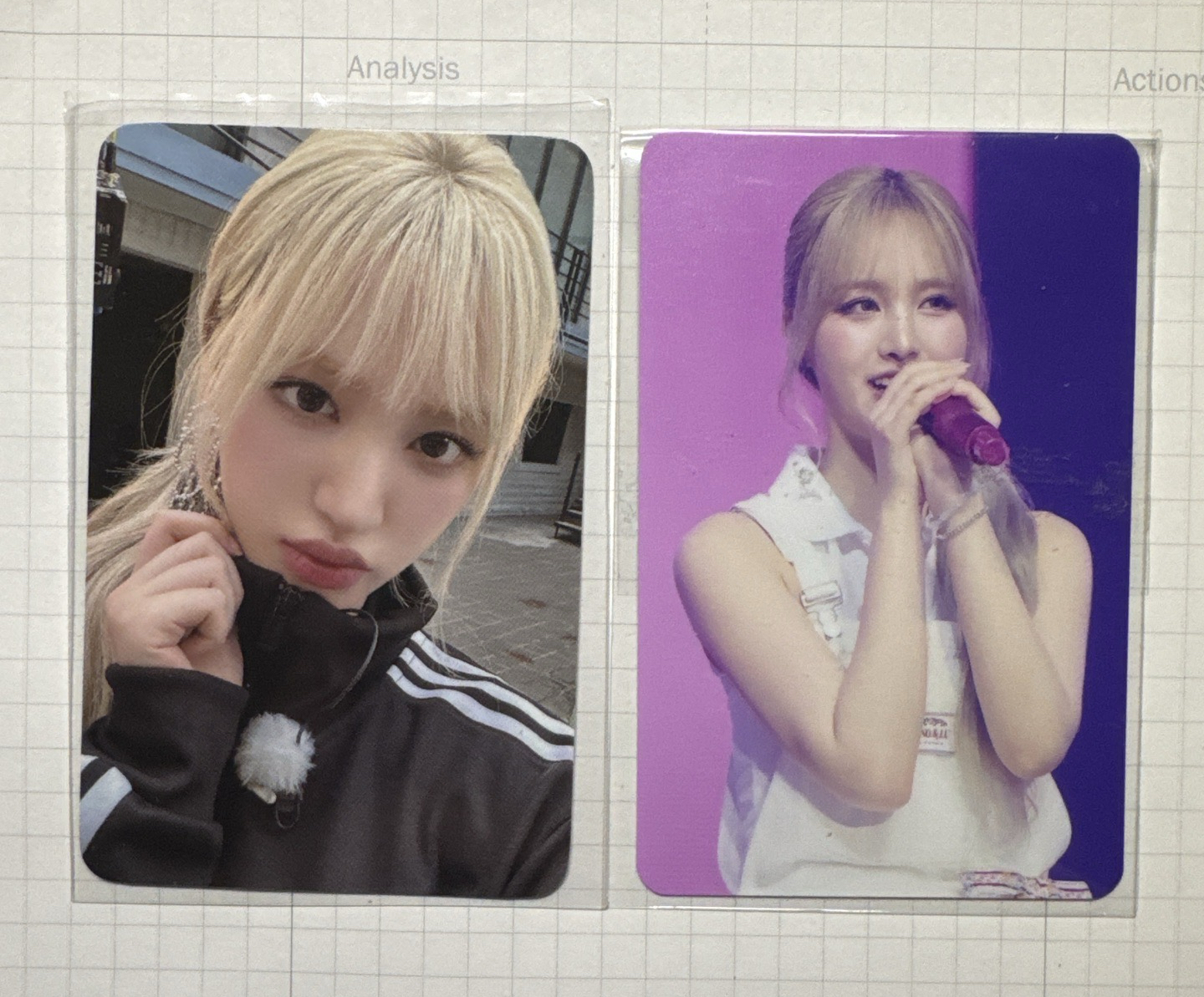 世巡電影 快閃滿額栗 官拍自拍一套