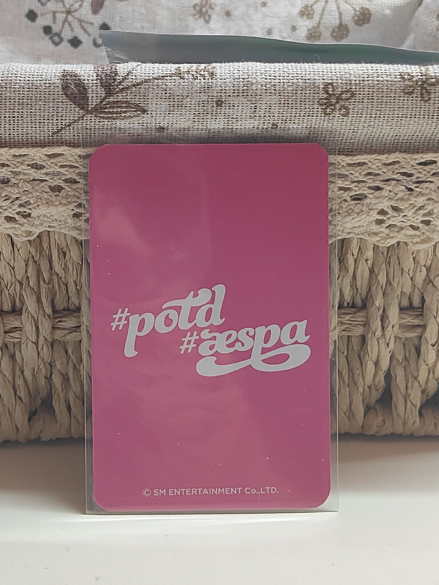 咬指冬（帶出去拍怎麼都出片超百搭⛄）