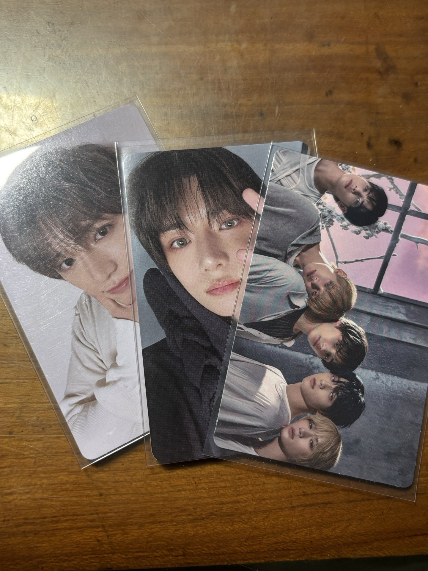 txt崔杋圭電子專專卡