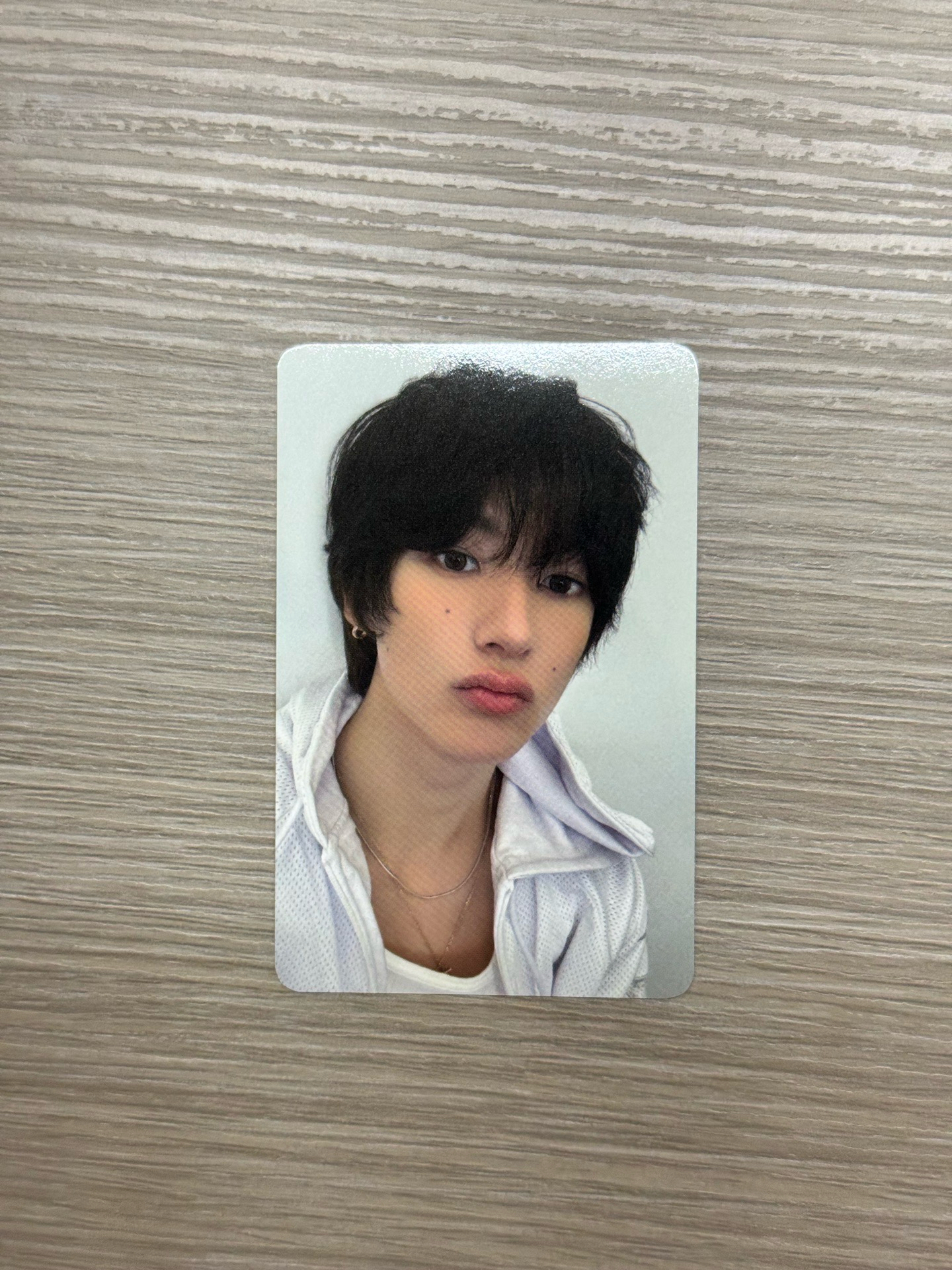 年曆隨機卡 anton 