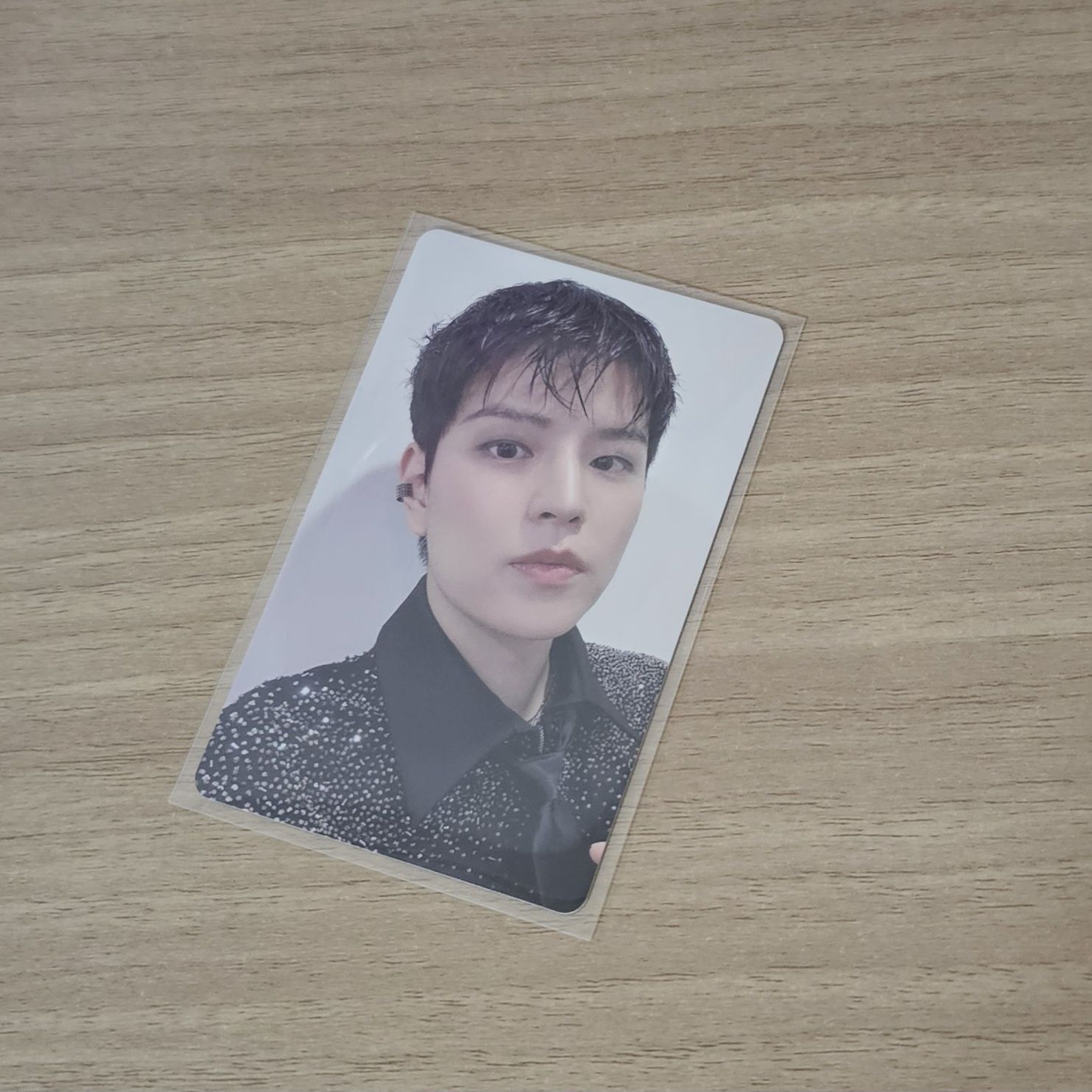 玟DominAte日本滿額卡、城寅Karma快閃滿額卡