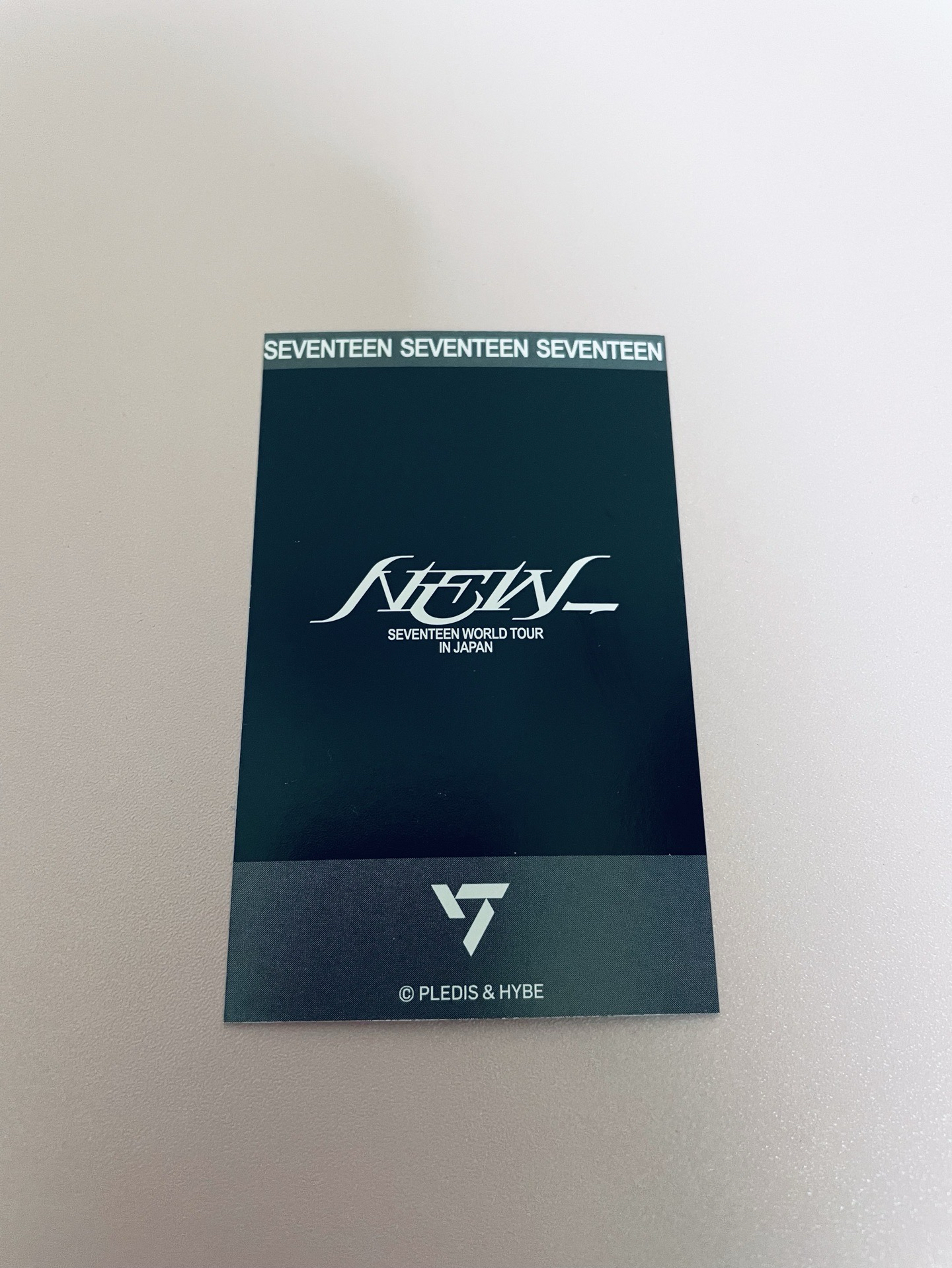 日巡 NEW 酷酷🍒拍立得