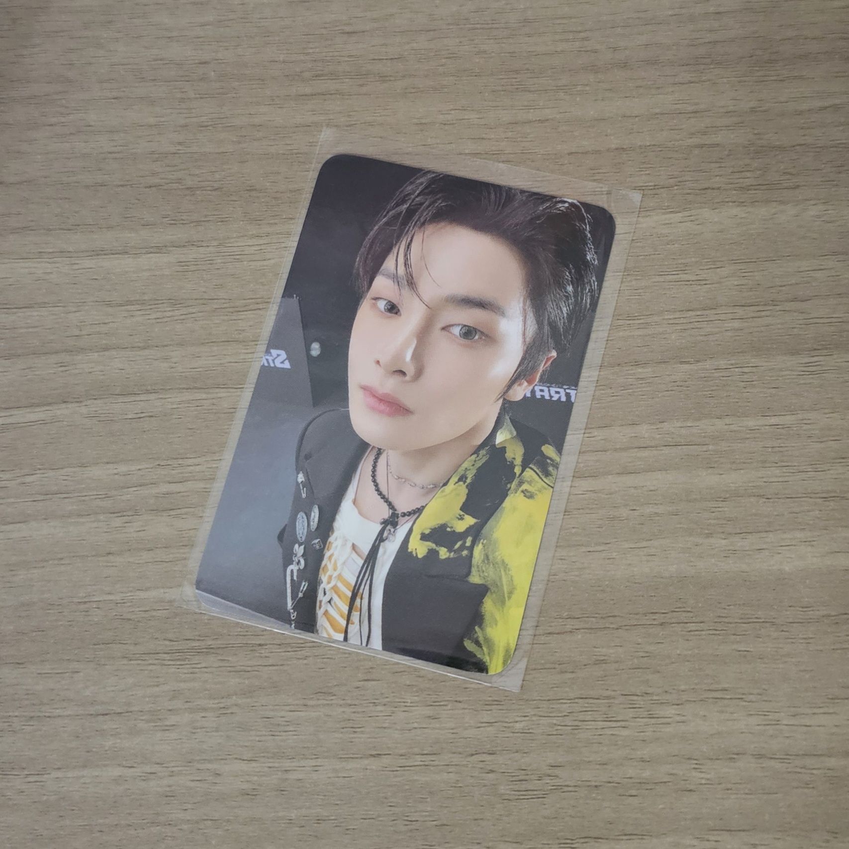 玟DominAte日本滿額卡、城寅Karma快閃滿額卡