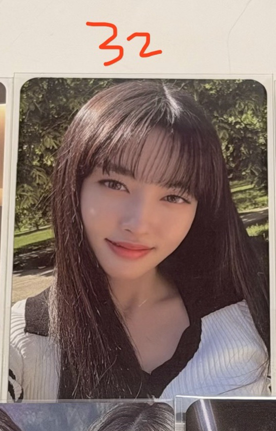 32 芝加哥陽光潤