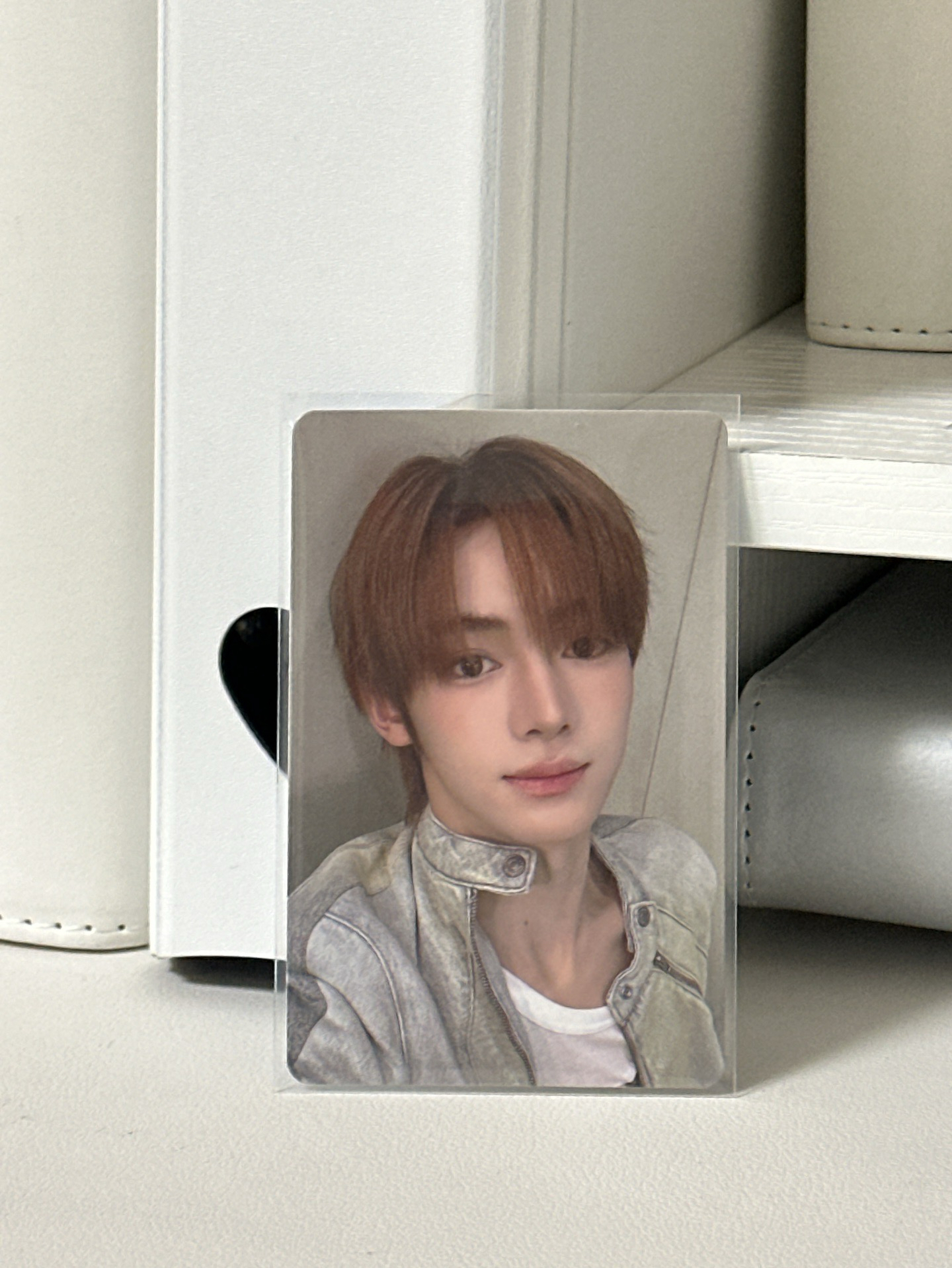 VR電影 A ver. 電影卡 