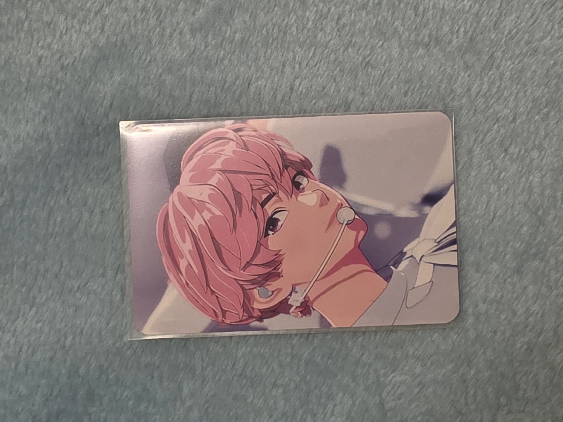 大頭1.2週飲料卡