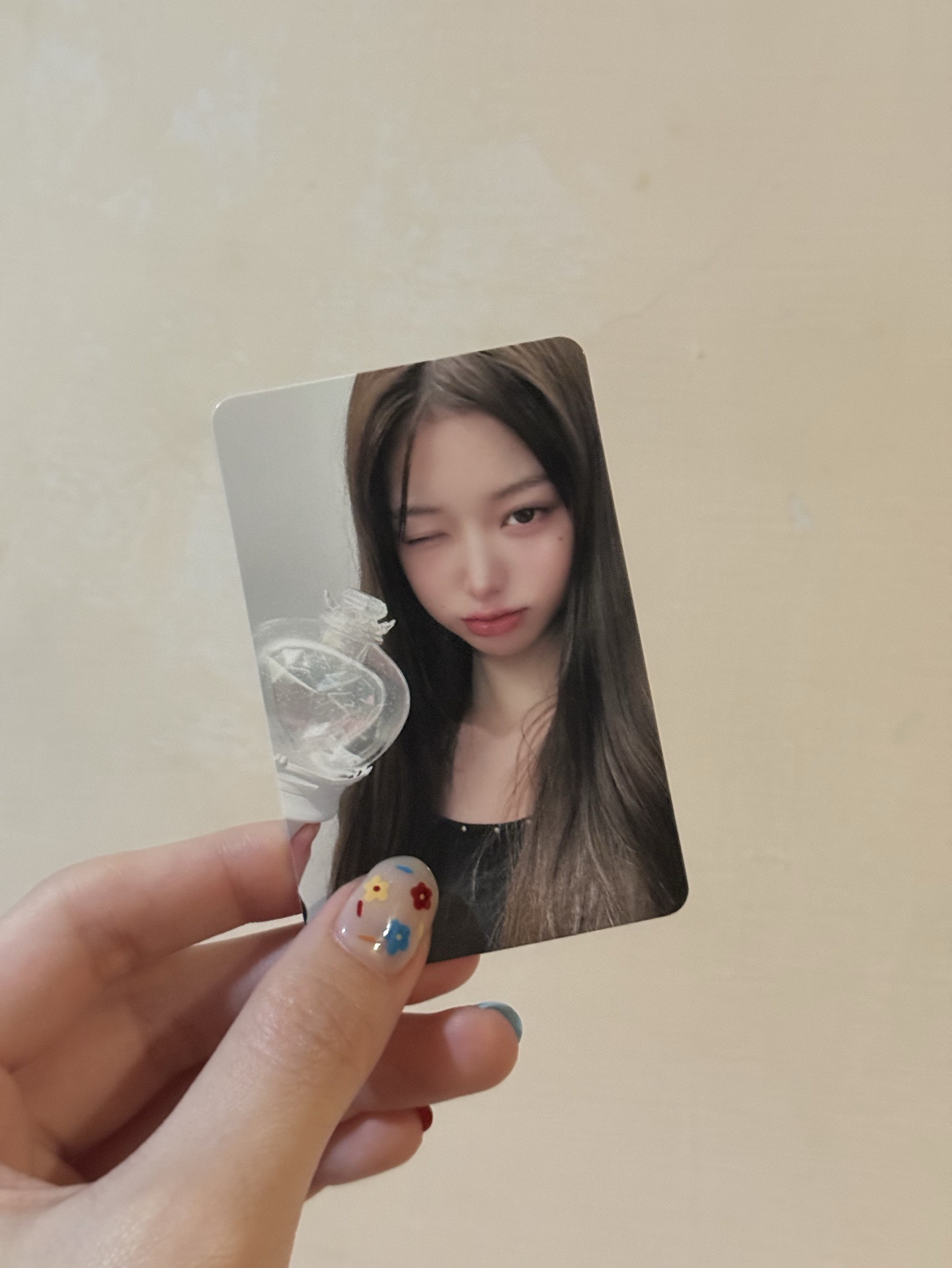 員 🍒