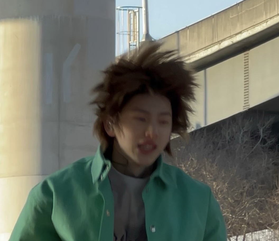 金主訓頌缽卡啦