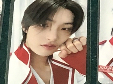 ANITEEZ IN THE CALLING 十萬滿額