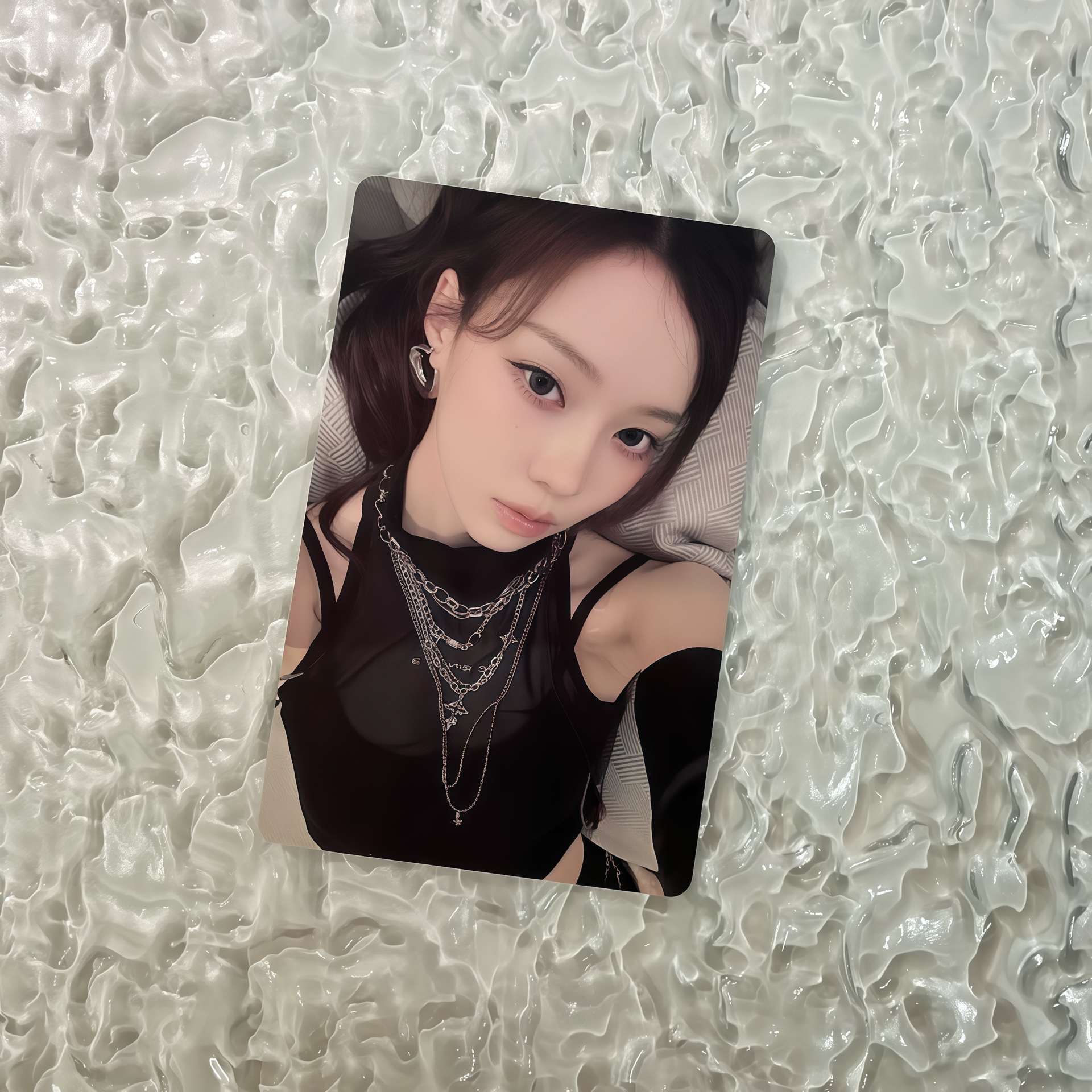 一直娛偏愛卡冬