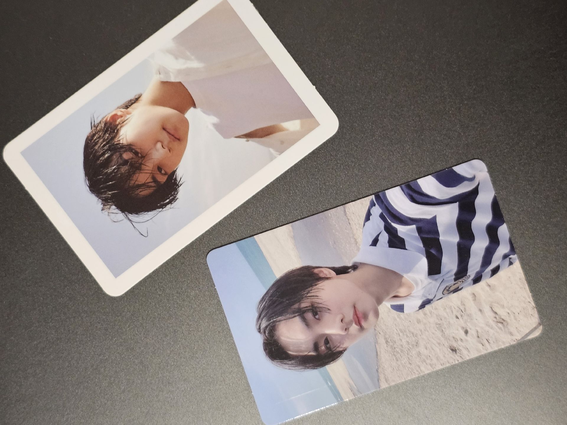 正一禎元 海囚元 新娜拉元