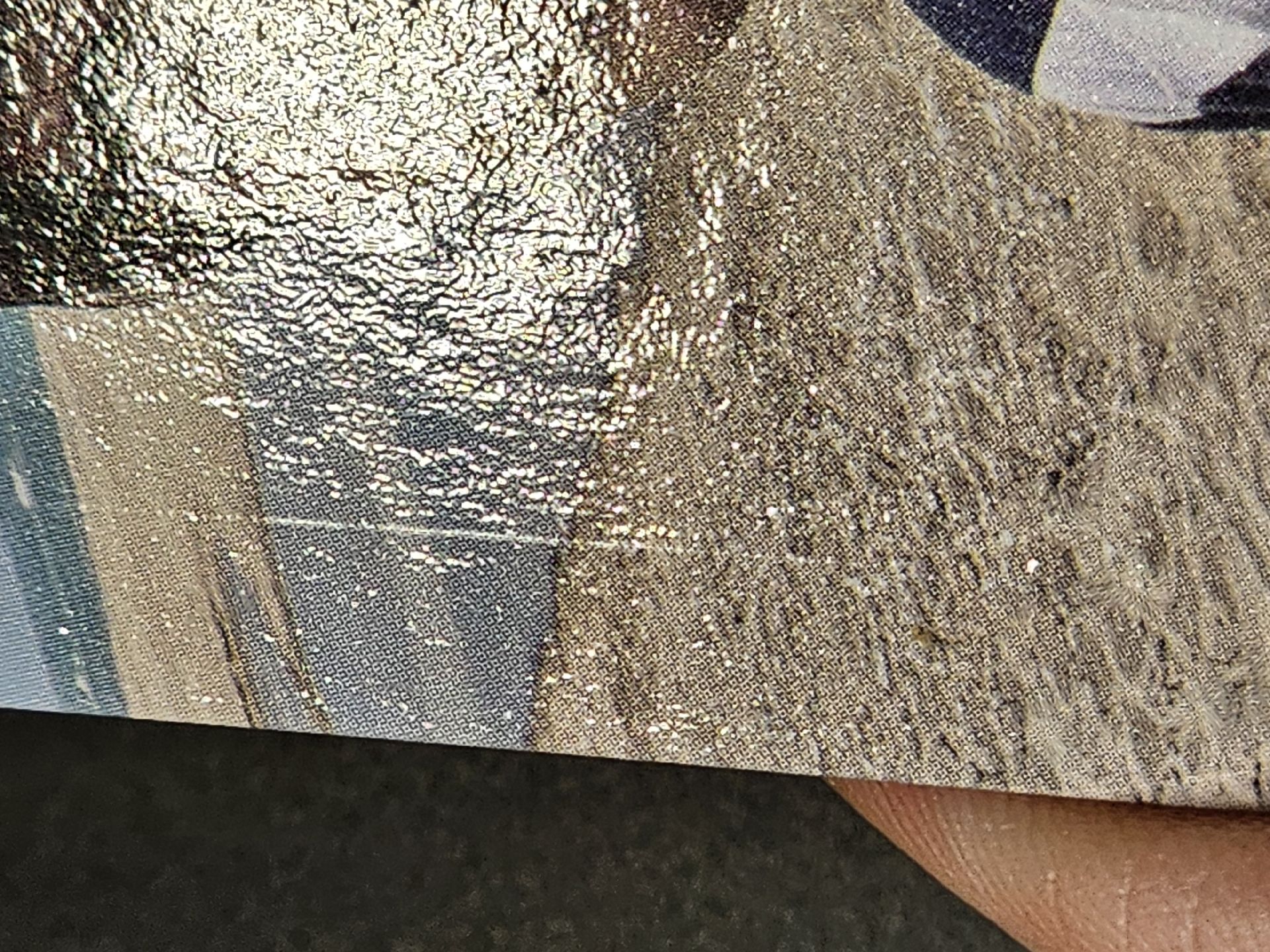 正一禎元 海囚元