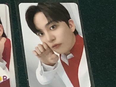 ANITEEZ IN THE CALLING 十萬滿額