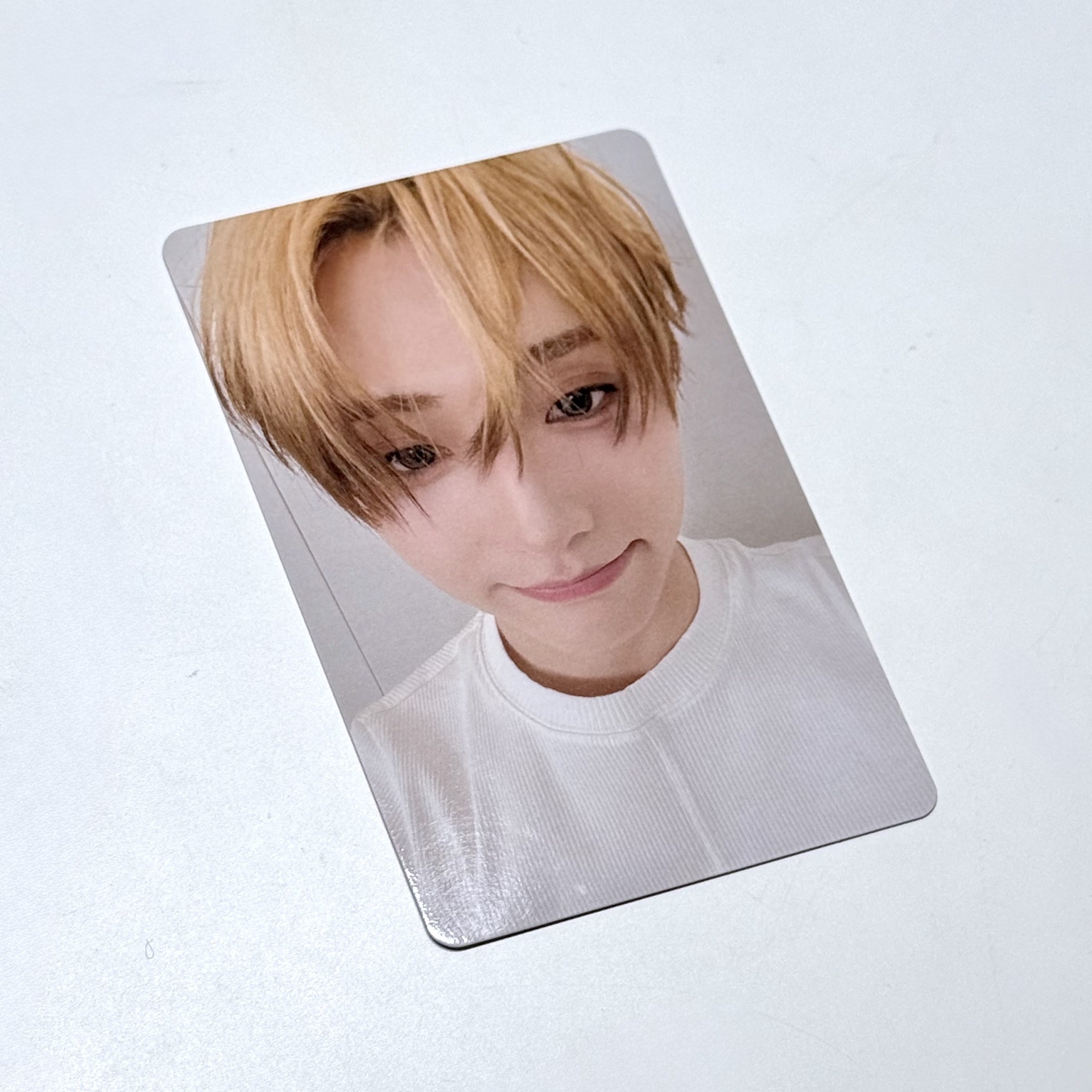 𖤐 ALD1 塔店 澀谷限定沅 𖤐