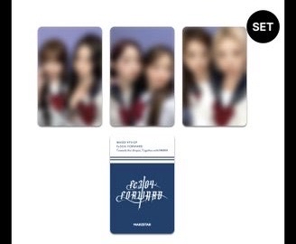 MS 6.0 簽售 中簽卡