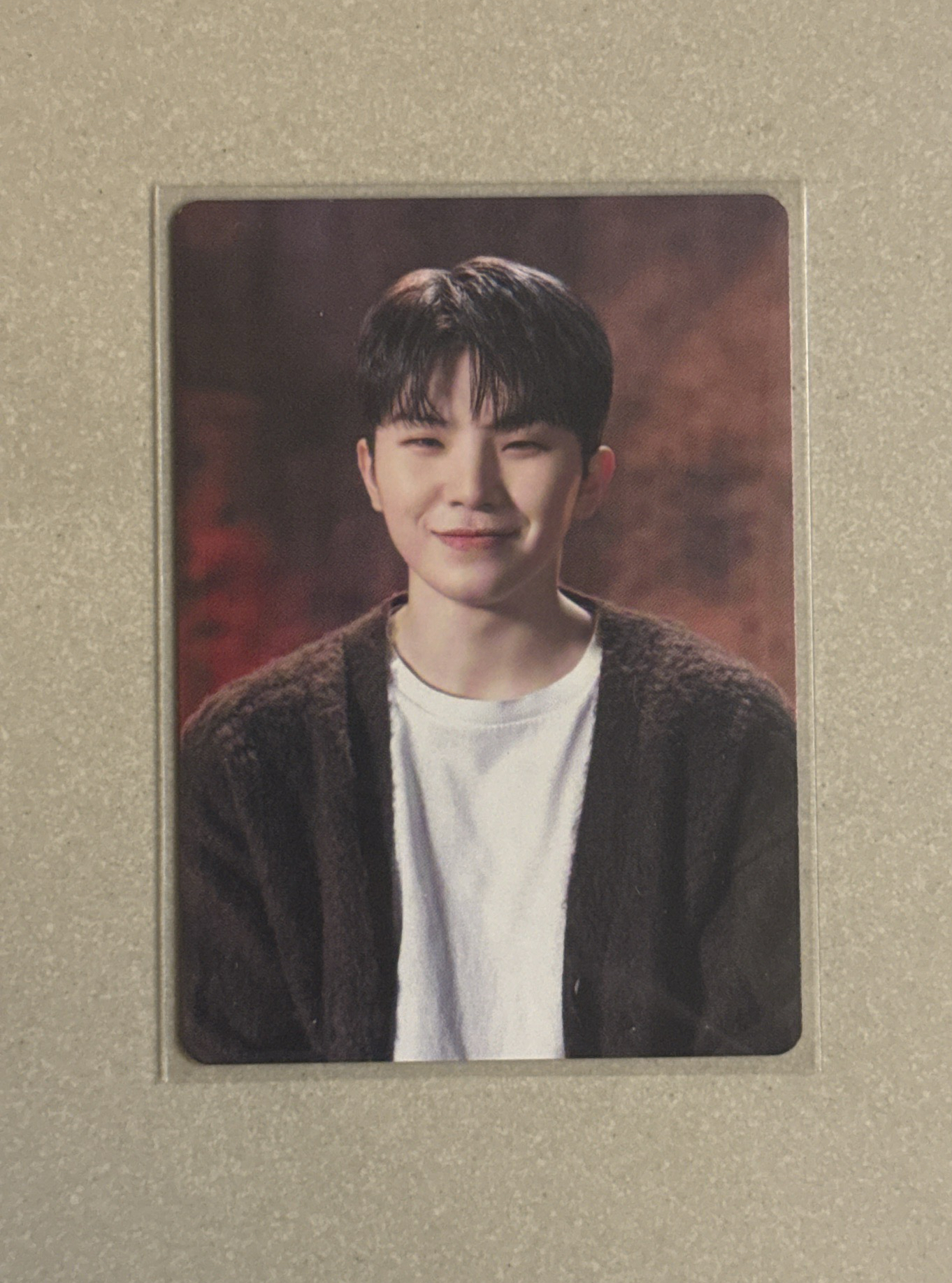 pol電影日區特典