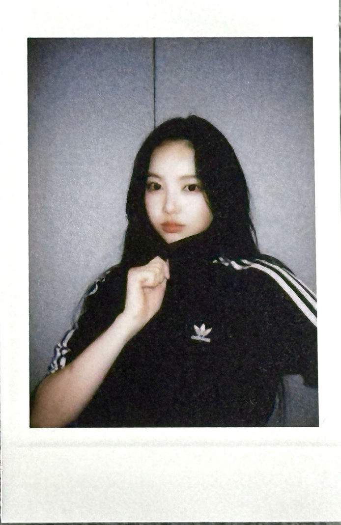 拍立得（現貨）