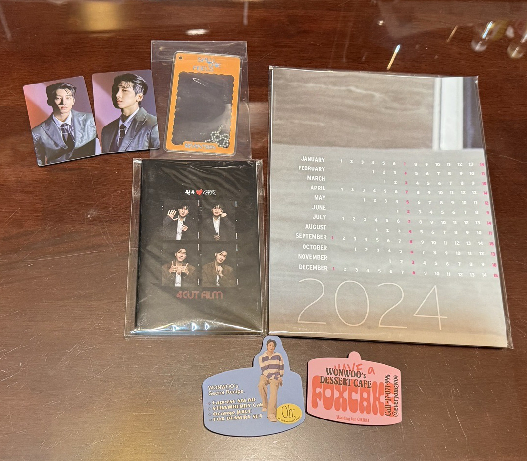 淨漢圓佑DICON寫真