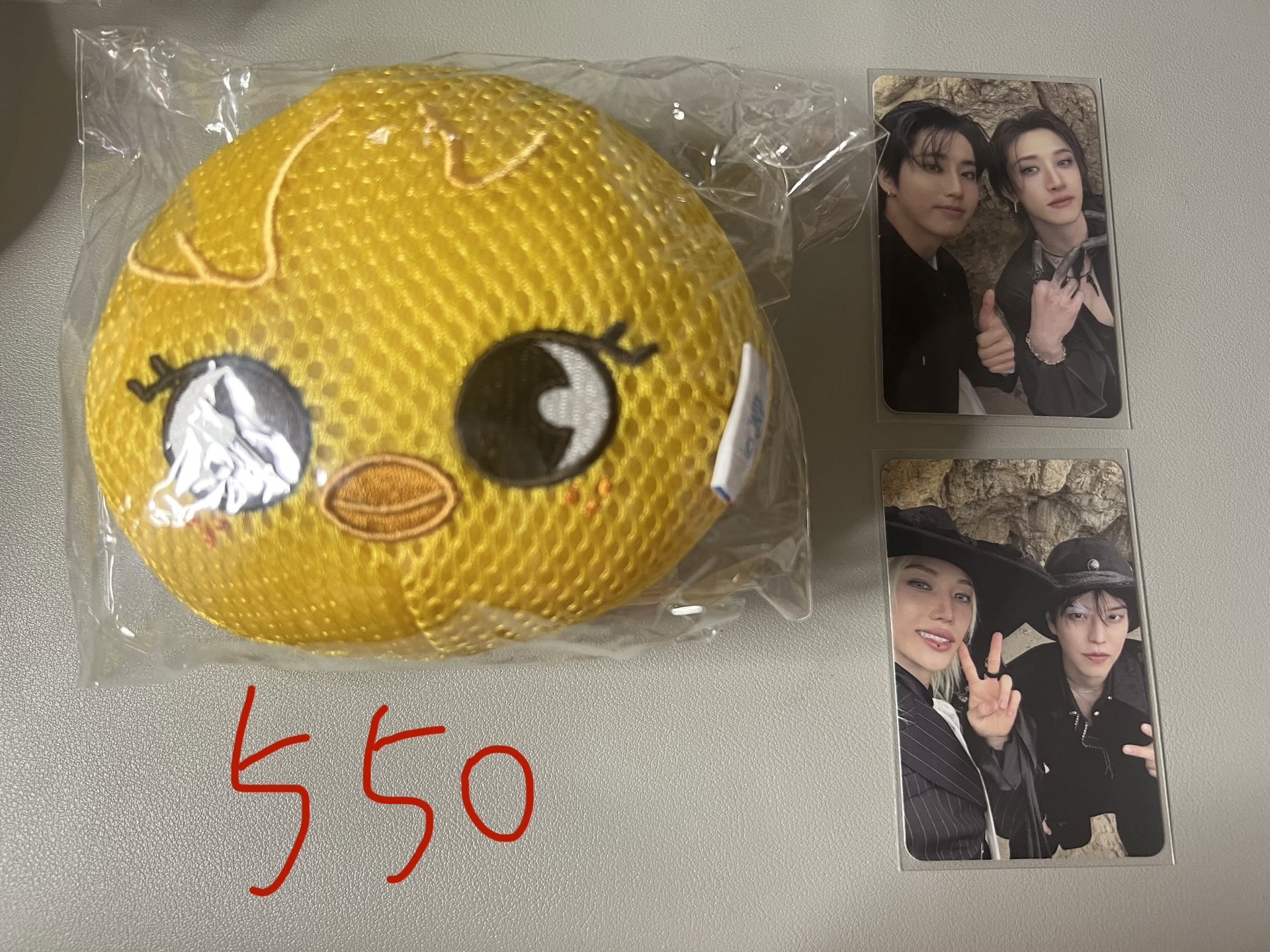 沐浴球全新未拆