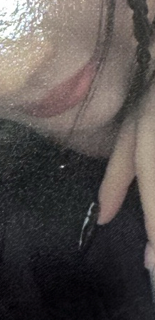 新年c露(出廠瑕)