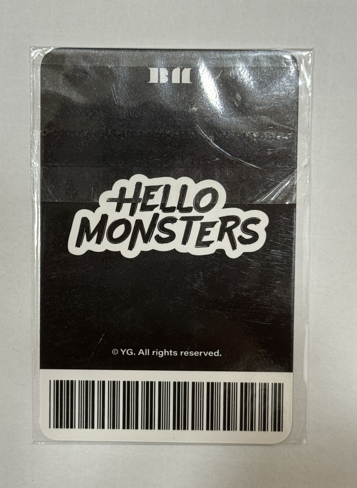 亞巡滿額露未拆