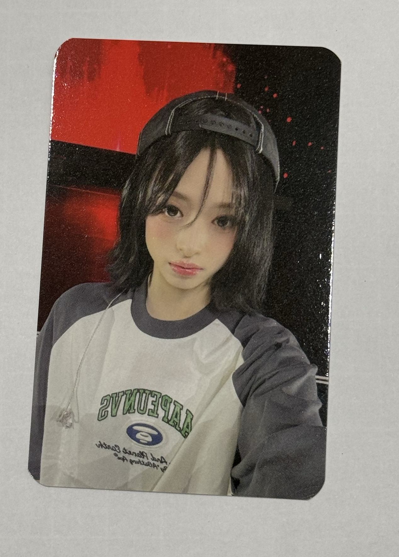 oy帽子賢現貨不多帶