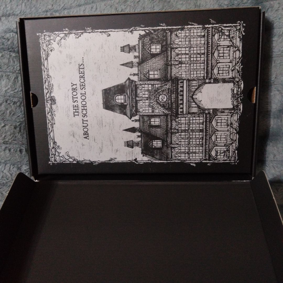  Riize | 25年年曆組 (拍立得 炤熙)