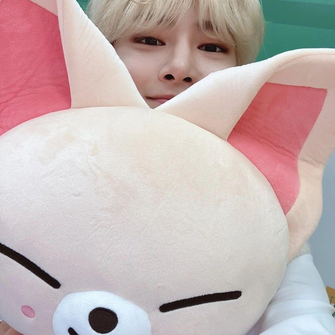 寅卡專區 不定時更新✨