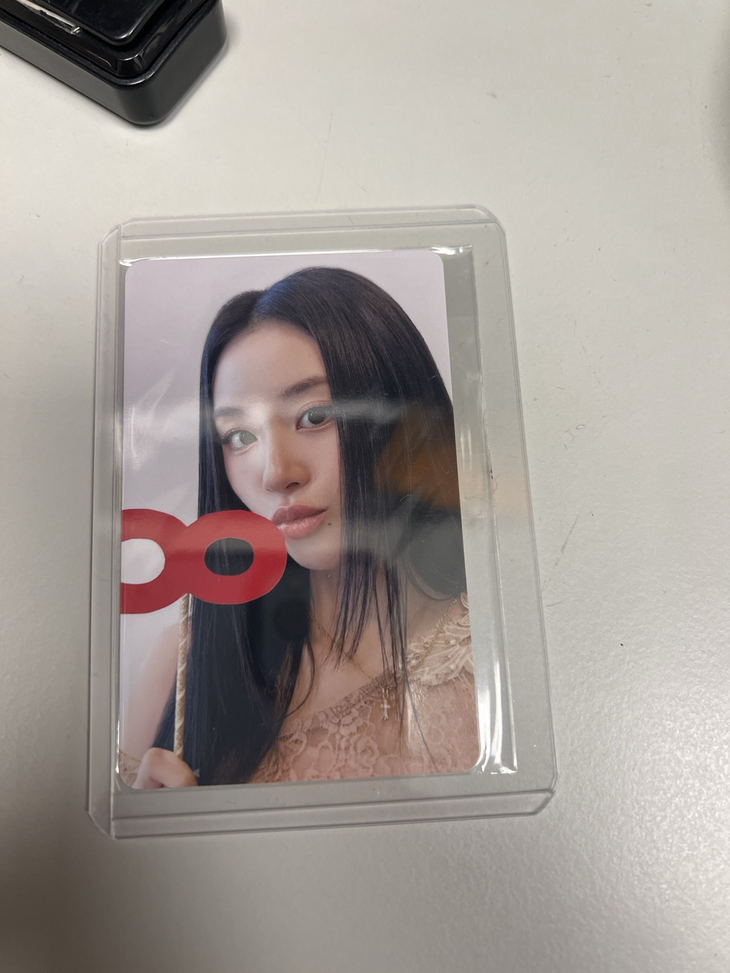 彩 八週年參加賞