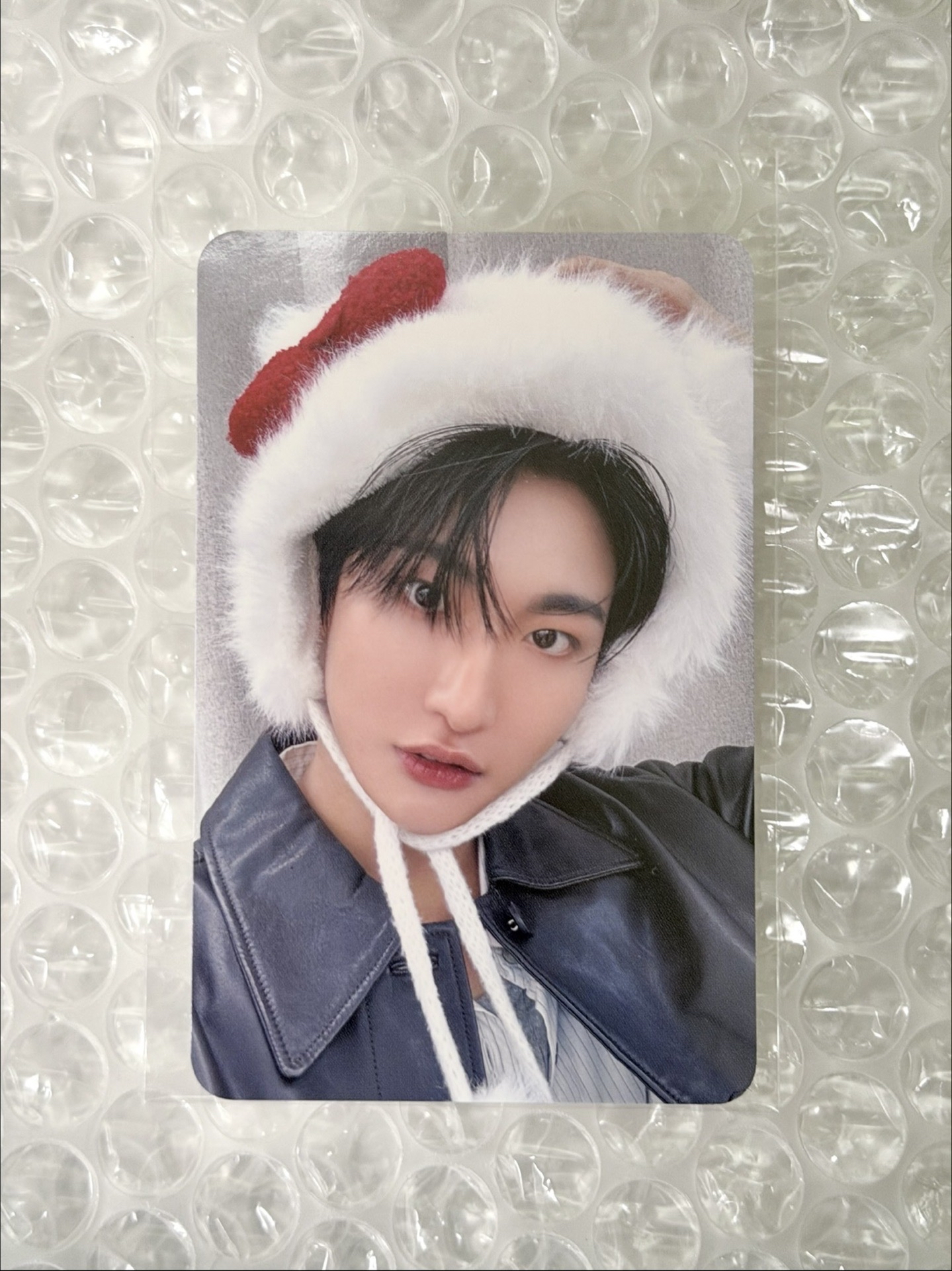 ⭐️GH4 MS LD KITTYZ ver. 星