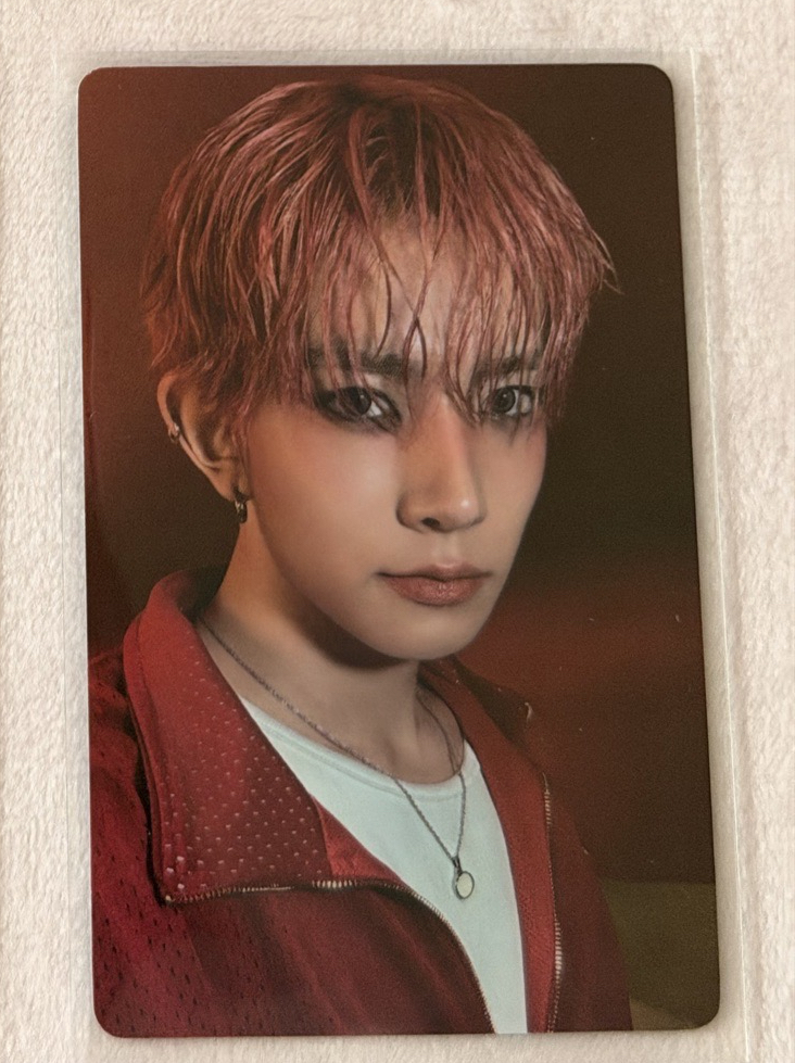 北京線下手繪卡