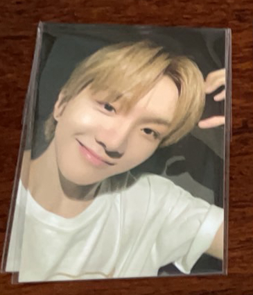 明宰鉉卡套+雲滿額卡