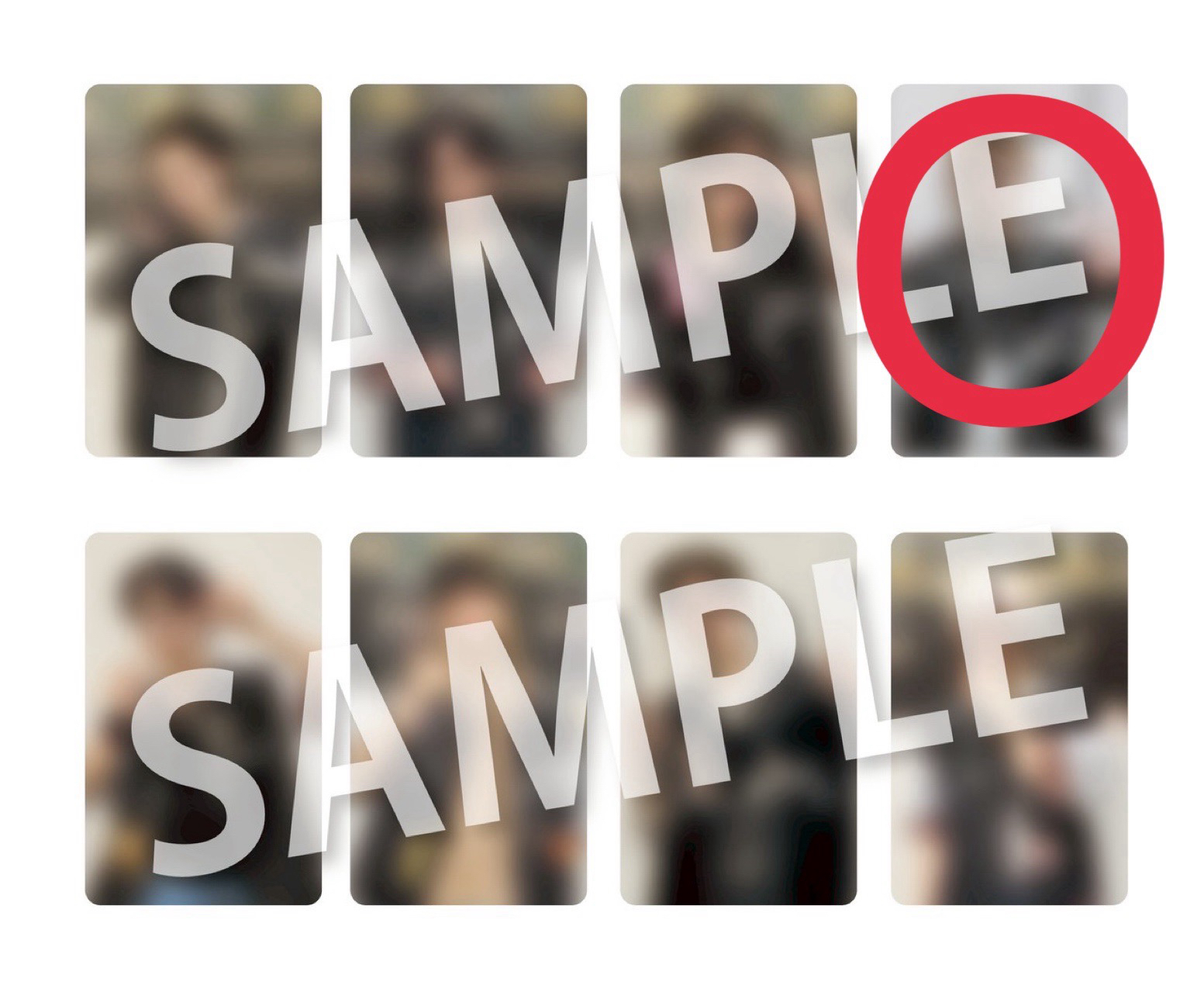 ［預購］日本VR特典 辰