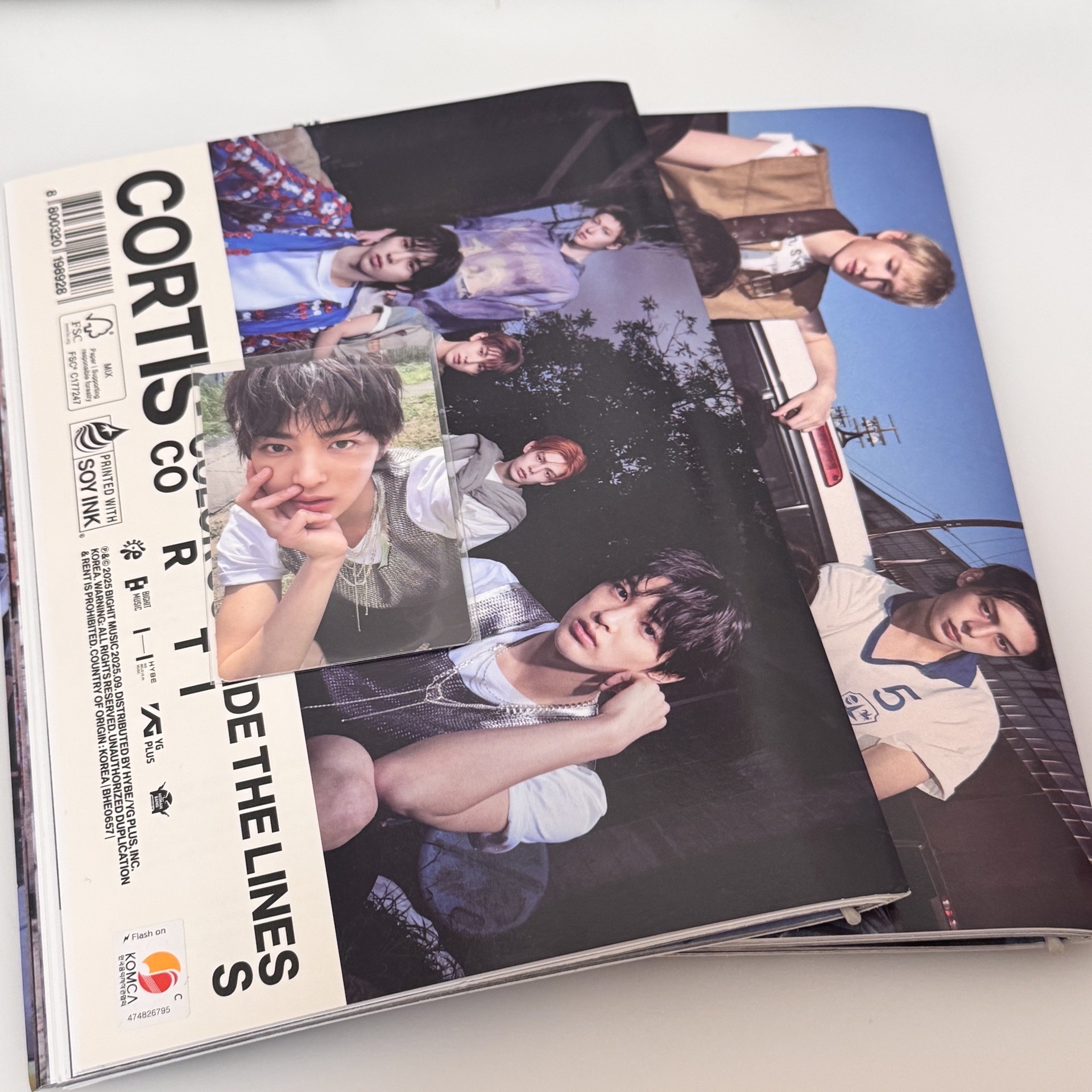 𝘾𝙊𝙍𝙏𝙄𝙎