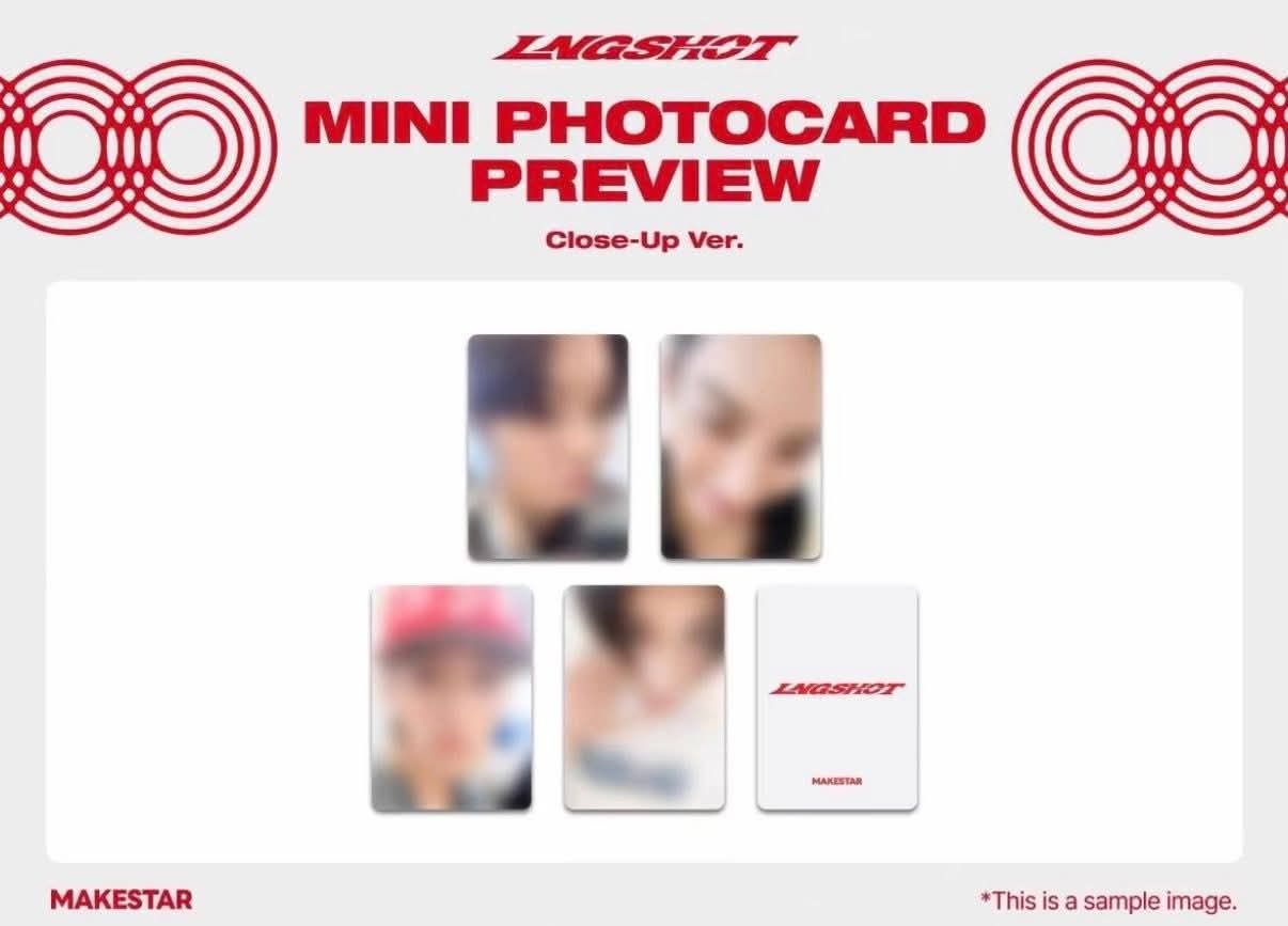 ms線上迷你 五律