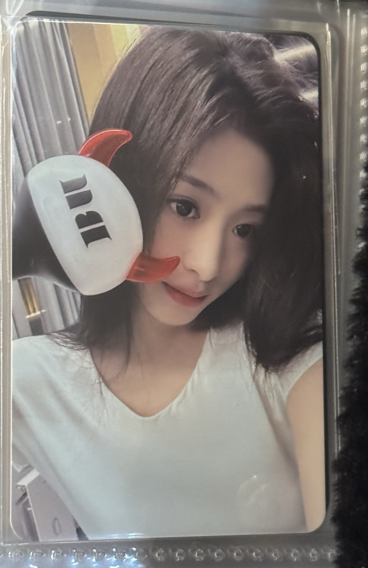 wvs線上手燈卡賢