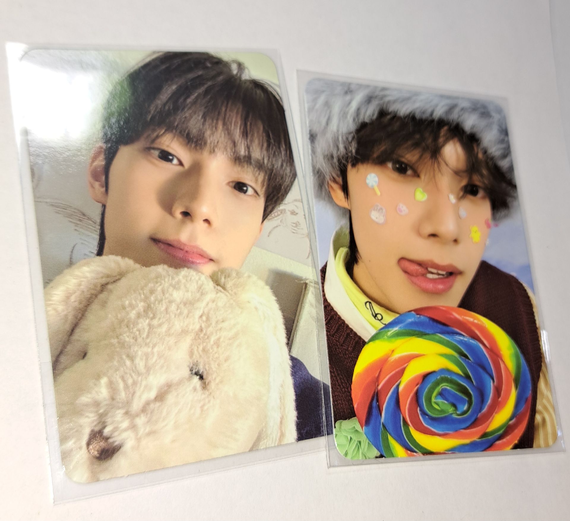 攝影展 滿額卡 綁專卡