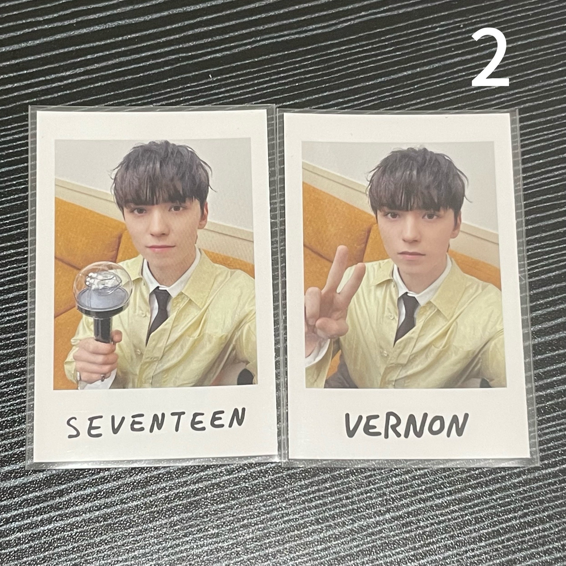 率 綁物（可單出）