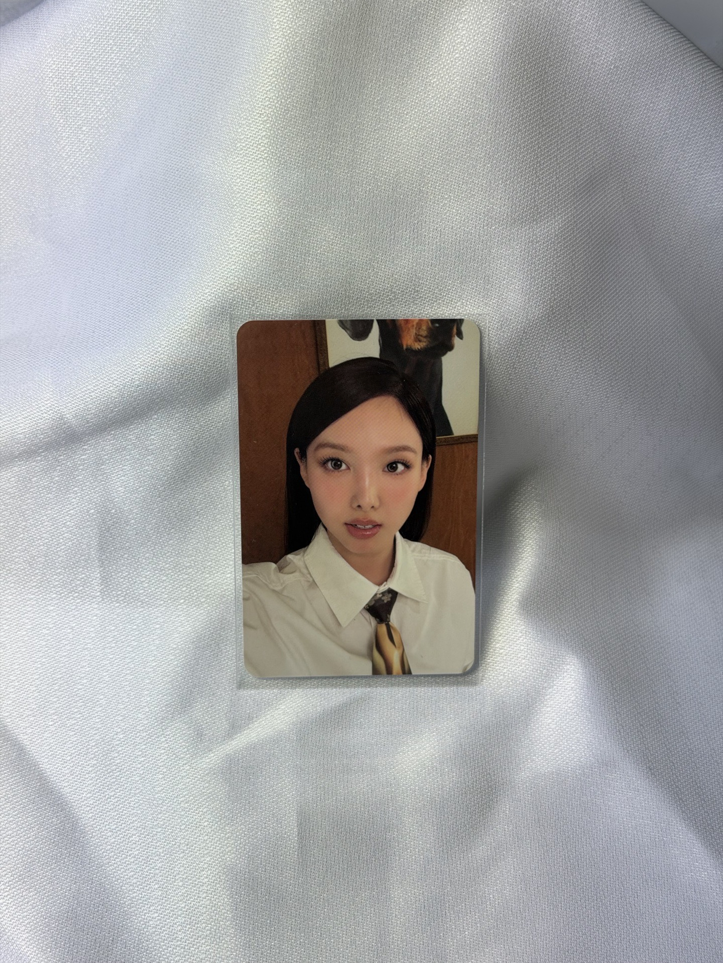 THIS IS FOR 專卡 娜🩵