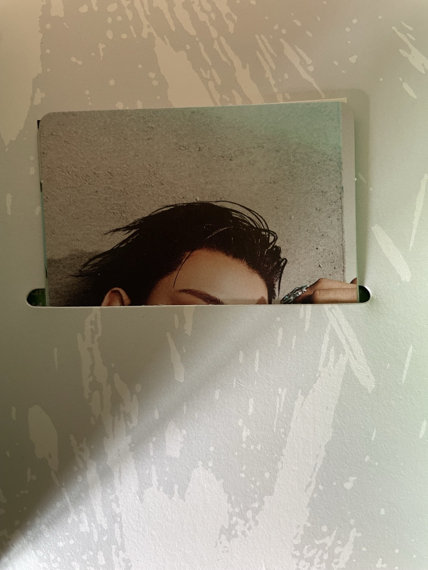 秀、俊、寛正五電子專