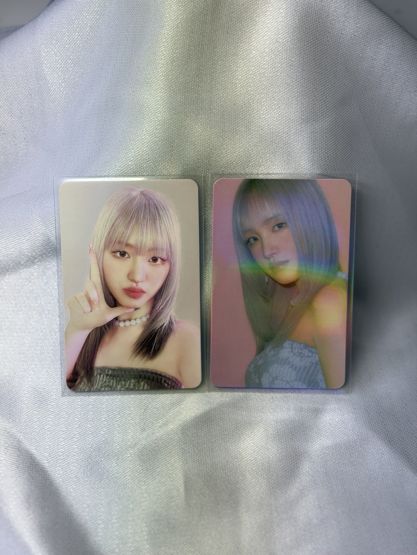 SWITCH 船特 栗🩵