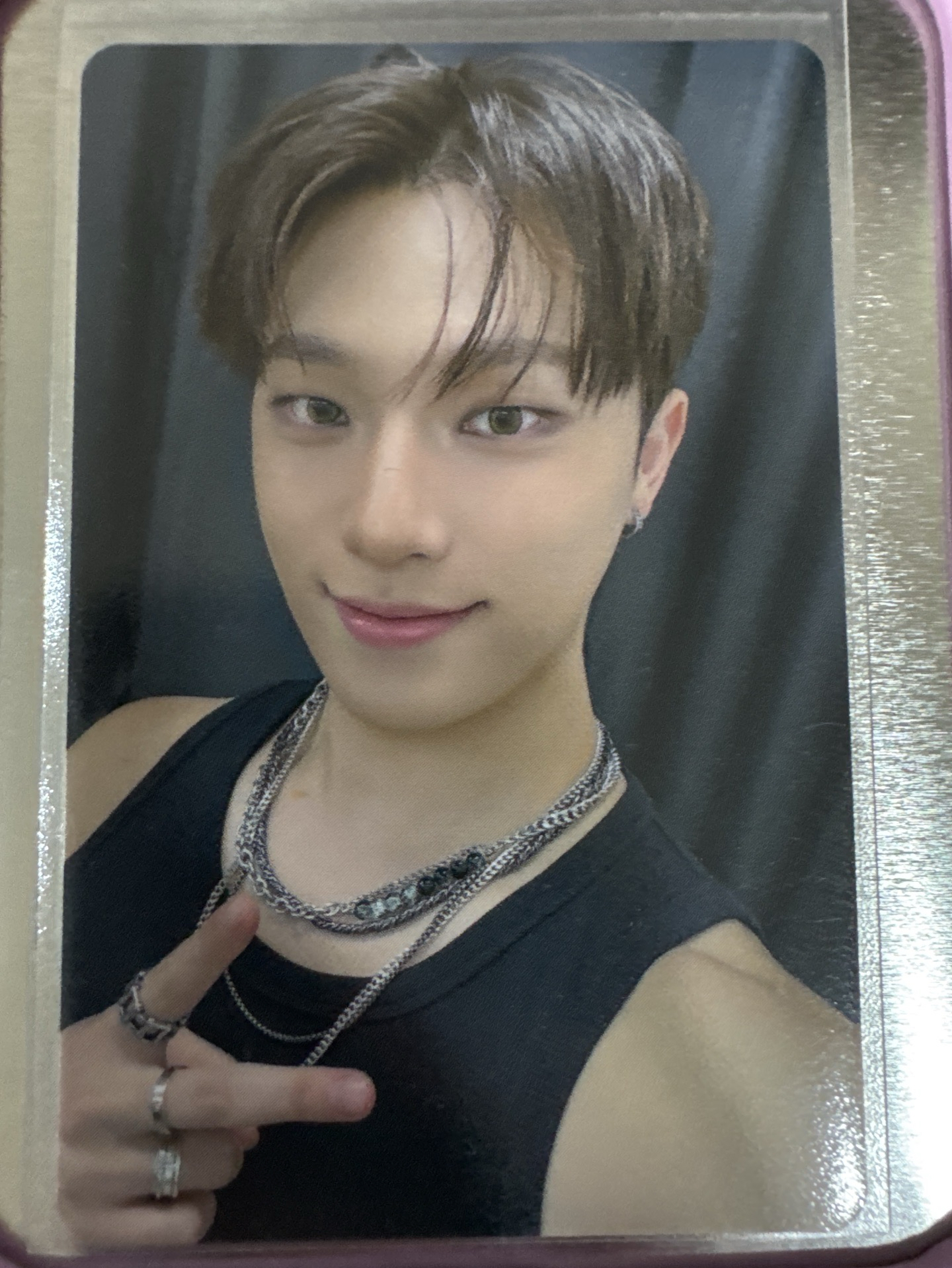 Dino New_ 日本續會卡 燦卡