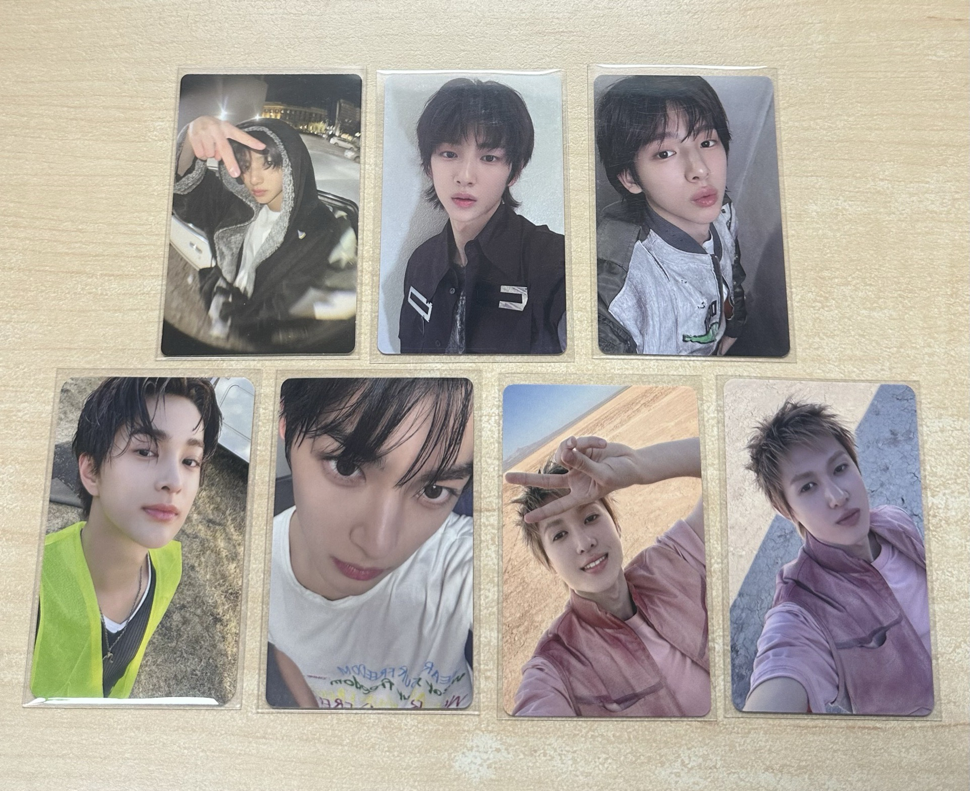 🔥Coer在哪裡🔥好多熱卡🔥