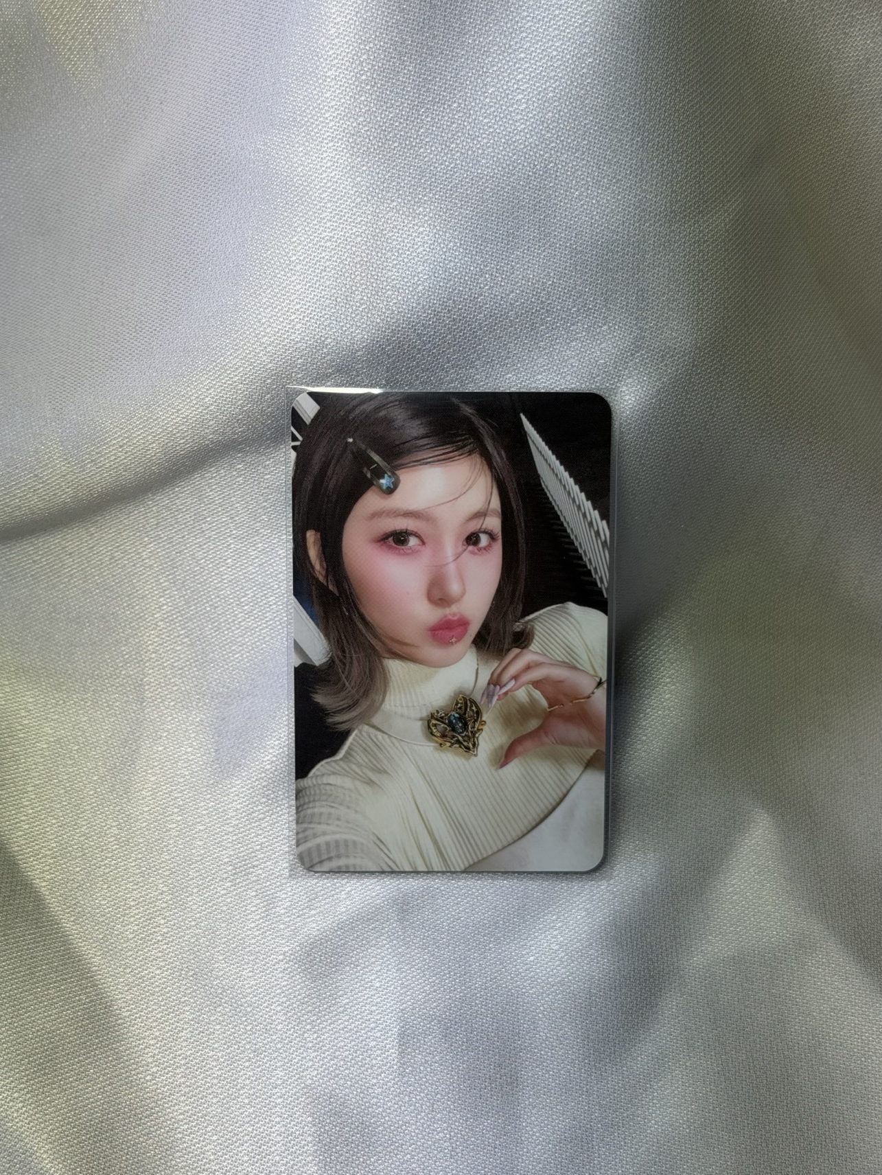 SWITCH 專卡 秋🩵