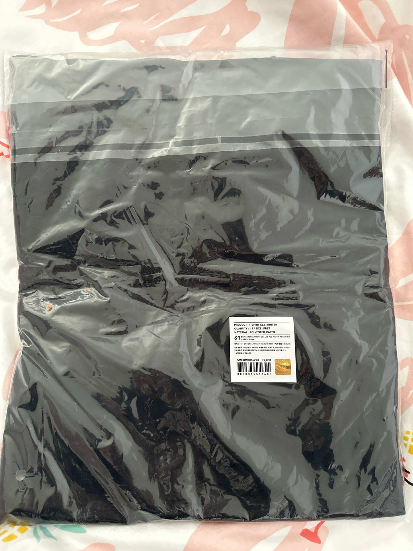 dirty work 球衣T-shirt 冬